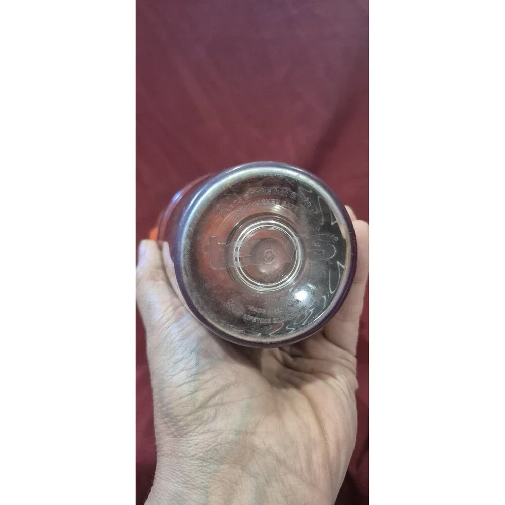 N/A excellent shape